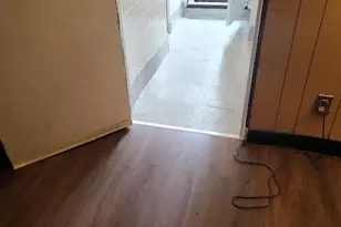 1121 Elmwood Ave, Sharon Hill, PA 19079 - Photo 11