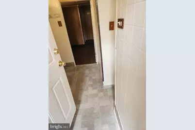 1121 Elmwood Avenue #SIDE 3, Sharon Hill, PA 19079 - Photo 15