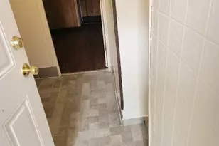 1121 Elmwood Ave, Sharon Hill, PA 19079 - Photo 15