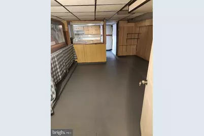 1121 Elmwood Avenue #SIDE 3, Sharon Hill, PA 19079 - Photo 3