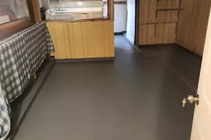 1121 Elmwood Ave, Sharon Hill, PA 19079 - Photo 3