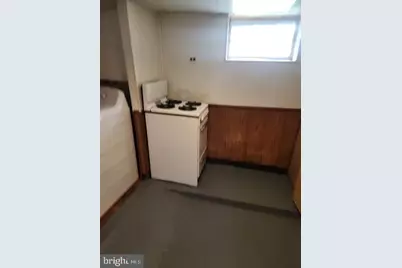 1121 Elmwood Avenue #SIDE 3, Sharon Hill, PA 19079 - Photo 7