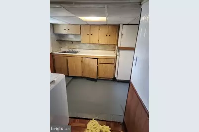 1121 Elmwood Avenue #SIDE 3, Sharon Hill, PA 19079 - Photo 5