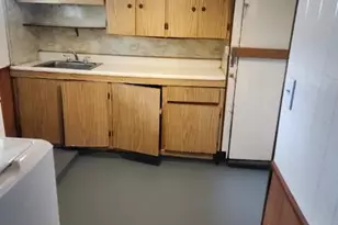 1121 Elmwood Ave, Sharon Hill, PA 19079 - Photo 5