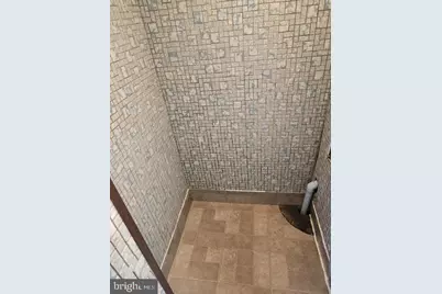 1121 Elmwood Avenue #SIDE 3, Sharon Hill, PA 19079 - Photo 13