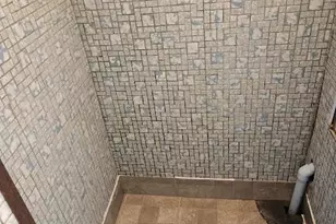 1121 Elmwood Ave, Sharon Hill, PA 19079 - Photo 13