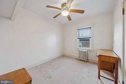 328 Blanchard Road, Drexel Hill, PA 19026 - Photo 15