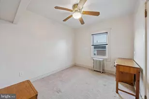 328 Blanchard Rd, Drexel Hill, PA 19026 - Photo 15