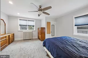 328 Blanchard Rd, Drexel Hill, PA 19026 - Photo 17