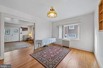 328 Blanchard Road, Drexel Hill, PA 19026 - Photo 7