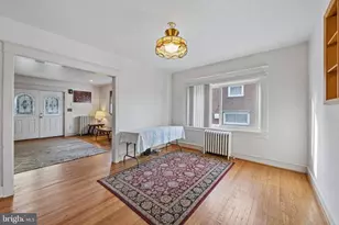 328 Blanchard Rd, Drexel Hill, PA 19026 - Photo 7