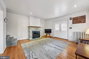 328 Blanchard Rd, Drexel Hill, PA 19026 - Photo 5