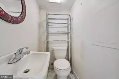 328 Blanchard Road, Drexel Hill, PA 19026 - Photo 23