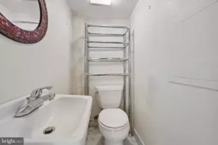 328 Blanchard Rd, Drexel Hill, PA 19026 - Photo 23