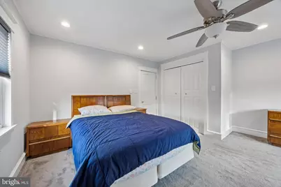 328 Blanchard Road, Drexel Hill, PA 19026 - Photo 19