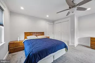 328 Blanchard Rd, Drexel Hill, PA 19026 - Photo 19