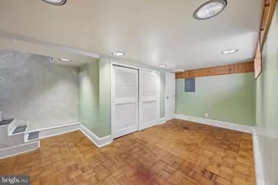 328 Blanchard Road, Drexel Hill, PA 19026 - Photo 21