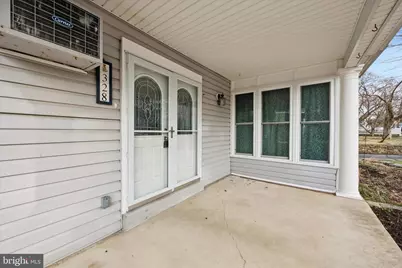 328 Blanchard Road, Drexel Hill, PA 19026 - Photo 3