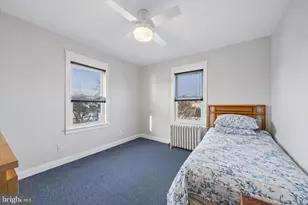 328 Blanchard Rd, Drexel Hill, PA 19026 - Photo 13