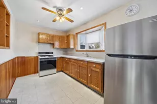 328 Blanchard Rd, Drexel Hill, PA 19026 - Photo 9