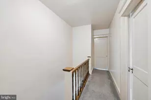 328 Blanchard Rd, Drexel Hill, PA 19026 - Photo 11