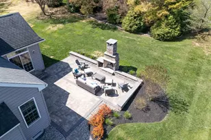 3215 Charles Griffin Dr, Garnet Valley, PA 19060 - Photo 63