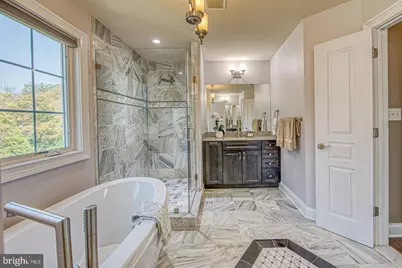 3215 Charles Griffin Drive, Garnet Valley, PA 19060 - Photo 35