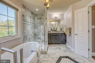 3215 Charles Griffin Dr, Garnet Valley, PA 19060 - Photo 35