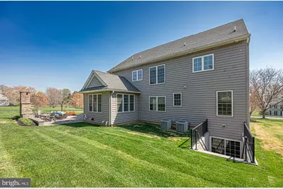 3215 Charles Griffin Drive, Garnet Valley, PA 19060 - Photo 57