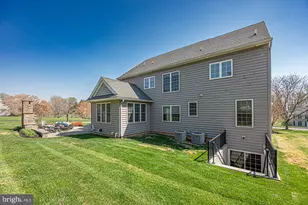 3215 Charles Griffin Dr, Garnet Valley, PA 19060 - Photo 57