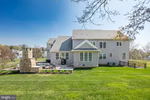 3215 Charles Griffin Dr, Garnet Valley, PA 19060 - Photo 55