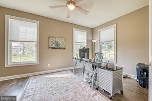 3215 Charles Griffin Dr, Garnet Valley, PA 19060 - Photo 21