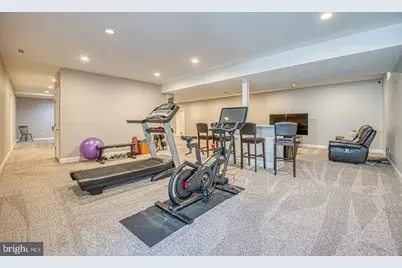 3215 Charles Griffin Drive, Garnet Valley, PA 19060 - Photo 53