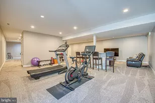 3215 Charles Griffin Dr, Garnet Valley, PA 19060 - Photo 53