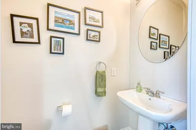 3215 Charles Griffin Drive, Garnet Valley, PA 19060 - Photo 25