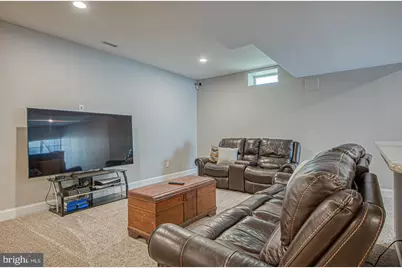 3215 Charles Griffin Drive, Garnet Valley, PA 19060 - Photo 51