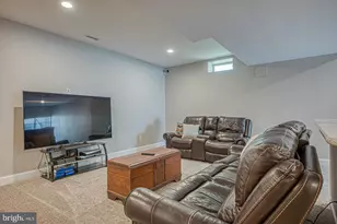 3215 Charles Griffin Dr, Garnet Valley, PA 19060 - Photo 51