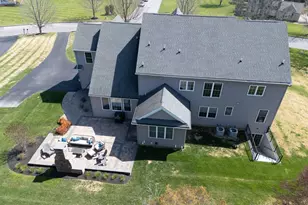 3215 Charles Griffin Dr, Garnet Valley, PA 19060 - Photo 61