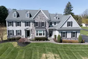 3215 Charles Griffin Dr, Garnet Valley, PA 19060 - Photo 59