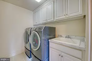 3215 Charles Griffin Dr, Garnet Valley, PA 19060 - Photo 39