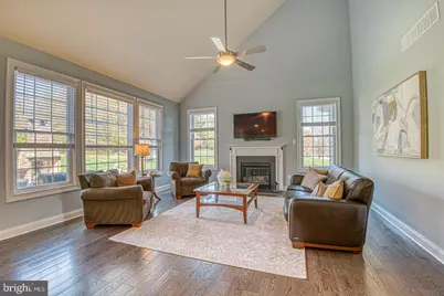 3215 Charles Griffin Drive, Garnet Valley, PA 19060 - Photo 19