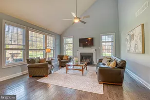 3215 Charles Griffin Dr, Garnet Valley, PA 19060 - Photo 19