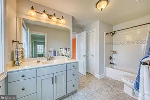 3215 Charles Griffin Dr, Garnet Valley, PA 19060 - Photo 45