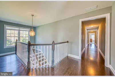 3215 Charles Griffin Drive, Garnet Valley, PA 19060 - Photo 27