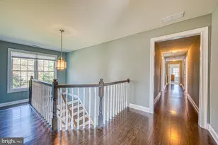 3215 Charles Griffin Dr, Garnet Valley, PA 19060 - Photo 27