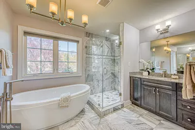 3215 Charles Griffin Drive, Garnet Valley, PA 19060 - Photo 33