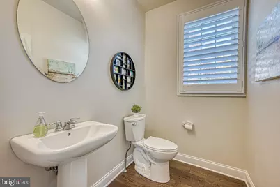 3215 Charles Griffin Drive, Garnet Valley, PA 19060 - Photo 23