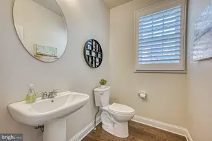 3215 Charles Griffin Dr, Garnet Valley, PA 19060 - Photo 23