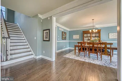 3215 Charles Griffin Drive, Garnet Valley, PA 19060 - Photo 5