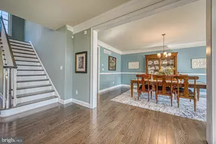 3215 Charles Griffin Dr, Garnet Valley, PA 19060 - Photo 5